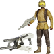 Illustration for article titled Heres All the New iStar Wars/i Figures Youll Be Fighting Little Kids For